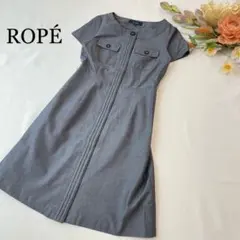 Item thumbnail for item fd4699b3-c3b0-4334-8f14-4fa570d9086f