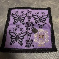 oh様 リクエスト 2点 まとめ商品