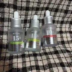 Item thumbnail for item 9f6e82df-047c-4162-85a6-f228b26dda99