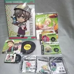 版画　『竜ケ崎　藍』七瀬葵　アールビバン 2025年最新】七瀬_葵の人気アイテム - メルカリ