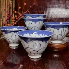 Item thumbnail for item 8d5ba47a-563f-407d-9de4-25ac0b4b91ad