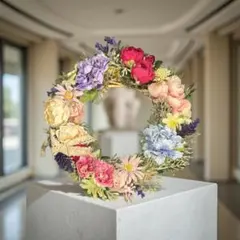 Item thumbnail for item d02ff8ce-a281-4e8f-9206-b5d10dc5329b