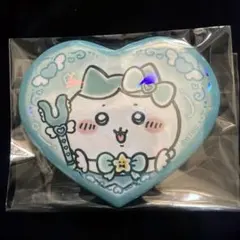 2026年最新】まじかるちいかわハート缶バッジの人気アイテム - メルカリ