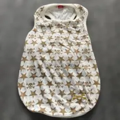 Item thumbnail for item 1029bf86-cc55-494d-b8c7-bbfb76bf1920