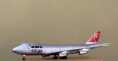 2026年最新】B747 1/200の人気アイテム - メルカリ