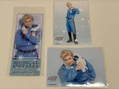 Item thumbnail for item bc7e03a8-051a-4b6b-af41-1b54893a8cc6