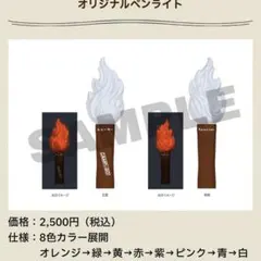 Item thumbnail for item 6c61224d-49c2-4005-952c-8cca221d615c