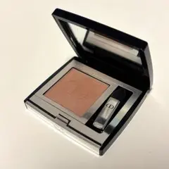 Dior MONO COULEUR COUTURE 763 ROSEWOOD