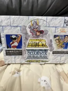 2026年最新】聖闘士星矢戦記 黄金戦記BOXの人気アイテム - メルカリ