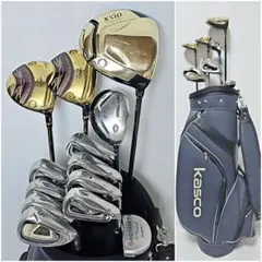 Item thumbnail for item 02fbd149-7d42-476f-a7c3-f67e1e19a7e1