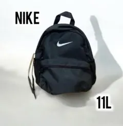 専用NIKE