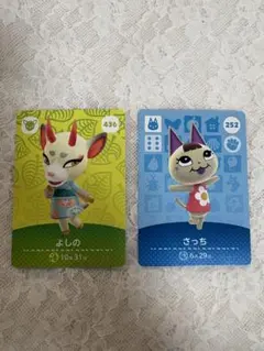 Item thumbnail for item 9c11000b-f12b-47e1-83af-7b31d23c0f80