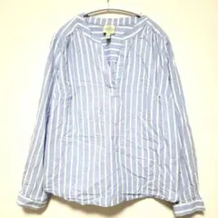 Item thumbnail for item e78d5ded-4cab-444a-919b-06944fd360ab