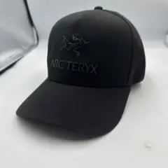 Item thumbnail for item 1dee1bb8-c2aa-4399-9b00-3d4a772b5a4f