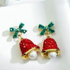 Item thumbnail for item 3a25a14a-5975-4673-b808-a74259a3ad90