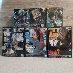 Item thumbnail for item e97f6f35-a6ba-437a-9553-665cf6e16c8c