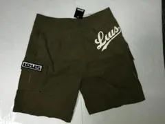 LOUS SURF LOUS サーフ