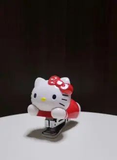 2026年最新】HELLO KITTY ホッチキス・ステープラーの人気アイテム