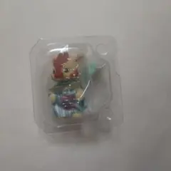 シルバニア どきどきコレクション 赤ちゃんティータイム キリンの赤ちゃん