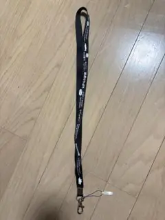孤独のグルメネックストラップ