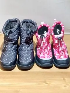 Item thumbnail for item cb4cf2d1-c23b-45bb-a208-7936b97a6f61