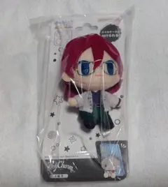 2026年最新】七種茨の人気アイテム - メルカリ