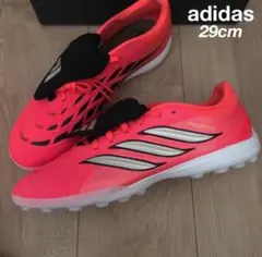 2026年最新モデル】ADIZERO FINESSE 陸上スパイク 25cm - メルカリ