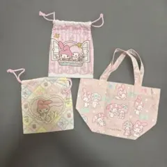 Item thumbnail for item 17a67c61-e938-4e26-add6-4d5a94476692