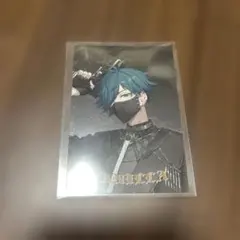 CR Vanilla Halloween2025