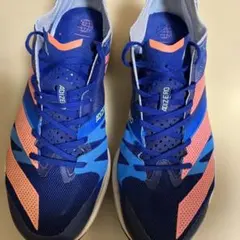 ADIZERO TAKUMI SEN 8のサムネイル