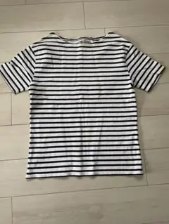 Item thumbnail for item a44202fc-72db-4b6c-96b4-8b0c5f262fbb