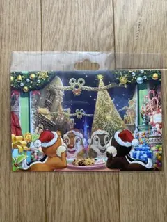 Item thumbnail for item 6ab0c36c-4de2-4ccf-a741-76d332d6ae6a