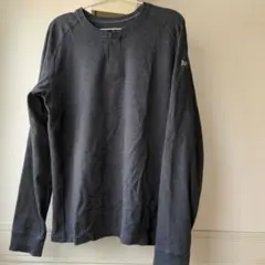 Item thumbnail for item 9c11ae16-3854-414d-9875-16f1c93560aa