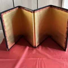 2025年最新】五月人形 屏風の人気アイテム - メルカリ