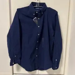 とってぃ様 リクエスト 2点 まとめ商品