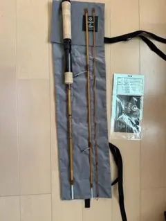 Anglo&Company Paragon PR493 カスタムSP - メルカリ