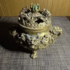 Item thumbnail for item 0e1752a5-b063-4afa-9d4f-5ce238f9c17a