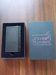 日曜限定値下)楽彼(Luxury&Precision) L6 海外版 32GB - メルカリ