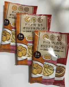 Item thumbnail for item c1fe9821-b179-4a7c-af47-b88722de32a3