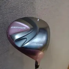 ゴルフの竪琴 & フレループ セット マーク金井氏推奨！ - メルカリ