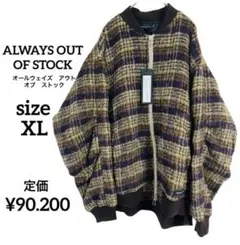 Item thumbnail for item 0f7d01c1-d16f-464e-8092-18c495ef8622