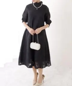 Item thumbnail for item 6a6da27b-412c-43c4-84c4-ef358ad9ed1f