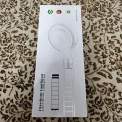 Item thumbnail for item 39c51988-2703-443f-90da-b7462517feaa