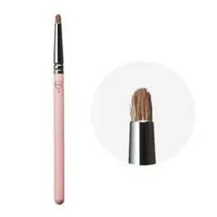 Item thumbnail for item 19681f3a-bf08-4649-9603-b23b27863c84