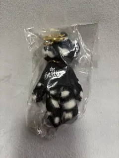 2026年最新】THe gazette れいた ベアの人気アイテム - メルカリ