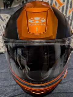 2025年最新】カブト カザミ ヘルメットの人気アイテム - メルカリ