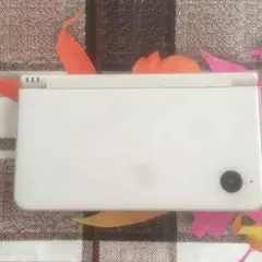DSLL 本体のサムネイル