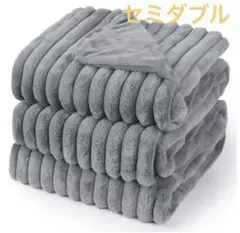 Item thumbnail for item 746bffde-c491-457e-b2df-04e50e062c8f