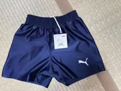 PUMA 短パン