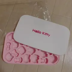 みっちょん様 リクエスト 2点 まとめ商品